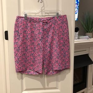NWOT Lady Hagen Golf Shorts.
